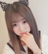 资料记录服务