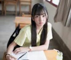 场景方案