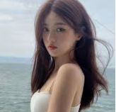 精选介绍栏目